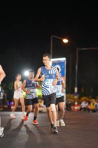 BIB: 0421
                            <button type="button" onclick="openModal(23120535)" class="btn btn-primary btn-sm float-right btn-popup" data-toggle="modal" data-target=".modal-high-quality">
                        <i class="fas fa-shopping-cart"></i> Add to Cart
                    </button>
                                            <button type="button" onclick="isThisMe(23120535, true)" class="btn btn-success btn-sm float-right btn-popup btn-isme hidden" data-toggle="tooltip" data-placement="bottom" title="นี่คือรูปของคุณใช่ไหม คลิกที่นี่เพื่อเอาเข้าอัลบั้ม">
                        <i class="fas fa-plus"></i> Add to album
                    </button>
                    <button type="button" onclick="isThisMe(23120535, false)" class="btn btn-warning btn-sm float-right btn-popup btn-isnotme hidden">
                        <i class="fas fa-ban"></i> Remove from album
                    </button>